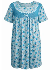 koszula-nocna-100percent-bawelniana-plus-size-5xl-60-62-biodra-164cm