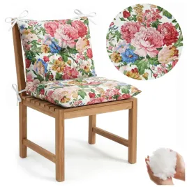 poduszka-na-krzeslo-fotel-ogrodowe-100x50-cm-wiazana-ogrodowa-premium