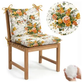 poduszka-na-krzeslo-fotel-ogrodowe-100x50-cm-wiazana-ogrodowa-premium