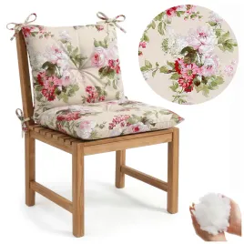 poduszka-na-krzeslo-fotel-ogrodowe-100x50-cm-wiazana-ogrodowa-premium