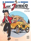 luc-junior-stan-nowy