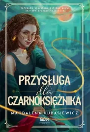 przysluga-dla-czarnoksieznika