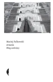 armenia-obieg-zamkniety