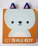 czy-to-moje-uszy-mis-stan-nowy