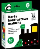 kapitan-nauka-karty-kontrastowe-malucha