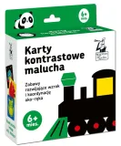 kapitan-nauka-karty-kontrastowe-malucha-stan-nowy