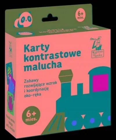kapitan-nauka-karty-kontrastowe-malucha-marka-kapitan-nauka