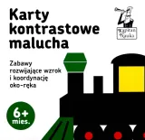 kapitan-nauka-karty-kontrastowe-malucha-plec-chlopcy-dziewczynki