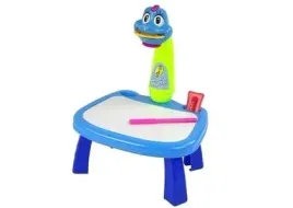 tablica-do-rysowania-dinozaur-leantoys