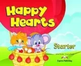 happy-hearts-starter-pb-dvd-express-publishing