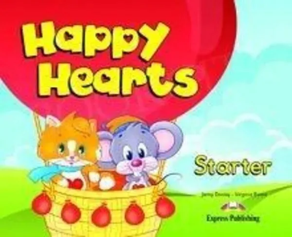 happy-hearts-starter-pb-dvd-express-publishing-rodzaj-tradycyjny-podrecznik