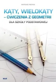 katy-wielokaty-cwiczenia-z-geometrii-sp