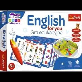 english-for-you-magiczny-olowek-trefl