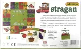 stragan-gra-planszowa-rodzaj-podstawa