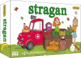 stragan-gra-planszowa-minimalna-liczba-graczy-2