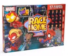 race-home-marvel-cartamundi