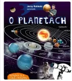 jerzy-rafalski-opowiada-o-planetach-stan-nowy