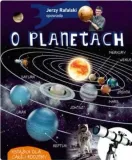jerzy-rafalski-opowiada-o-planetach-wydawnictwo-multico-oficyna-wydawnicza