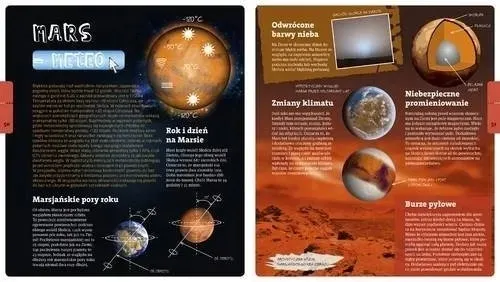 jerzy-rafalski-opowiada-o-planetach-jezyk-polski