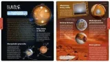 jerzy-rafalski-opowiada-o-planetach-jezyk-polski