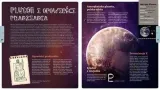 jerzy-rafalski-opowiada-o-planetach-okladka-twarda