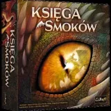 gra-ksiega-smokow