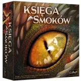 gra-ksiega-smokow-stan-nowy