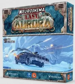 neuroshima-last-aurora-portal
