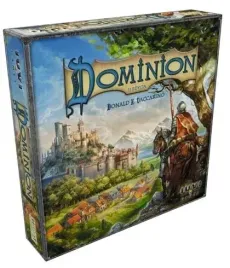 dominion-ii-edycja-iuvi-games