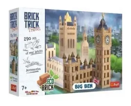 brick-trick-travel-big-ben-l-trefl-trefl