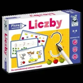 kapitan-nauka-liczby-pisze-i-zmazuje