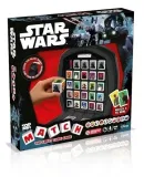 match-star-wars-new