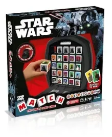 match-star-wars-new