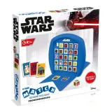 match-star-wars-new-stan-nowy