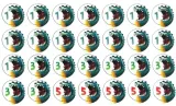 gra-slowostworki-wiek-gracza-5-7-lat-8-11-lat-12-14-lat-15-18-lat-18