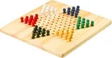 chinskie-warcaby-classic-collection-czas-rozgrywki-do-15-minut