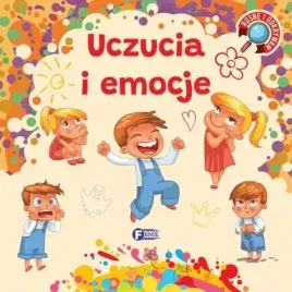 rosne-i-odkrywam-uczucia-i-emocje