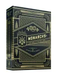 karty-blue-monarchs-bicycle-nazwa-blue-monarchs