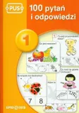 pus-100-pytan-i-odpowiedzi-1-stan-nowy