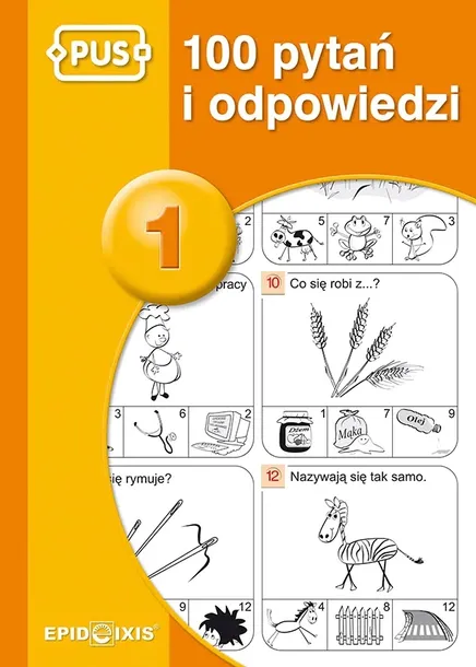 pus-100-pytan-i-odpowiedzi-1-rodzaj-materialy-dla-nauczyciela