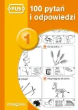 pus-100-pytan-i-odpowiedzi-1-rodzaj-materialy-dla-nauczyciela