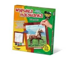wypukla-malowanka-konie-islandzki-mirage-hobby