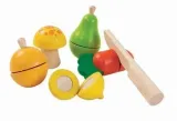 warzywa-i-owoce-plan-toys