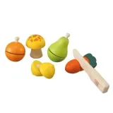 warzywa-i-owoce-plan-toys-stan-nowy
