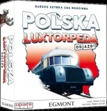 gra-polska-luxtorpeda-odjazd
