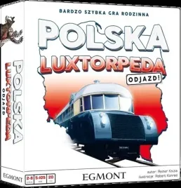 gra-polska-luxtorpeda-odjazd