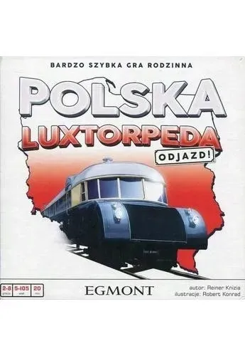 gra-polska-luxtorpeda-odjazd-waga-z-opakowaniem-0-43-kg
