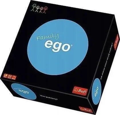 ego-family-trefl