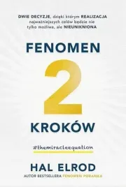 fenomen-2-krokow-dwie-decyzje-dzieki-ktorym