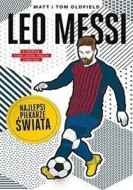 leo-messi-najlepsi-pilkarze-swiata